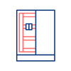 Schaltschrankbau