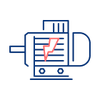 Elektromaschinenbau